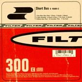 Filter Short Bus
