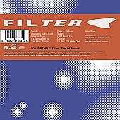 Filter Title Of Record