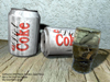 Non-Sweet N A Can