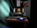 My Desktop