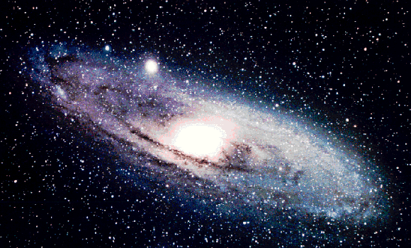  Space 