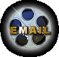 Enviar E-mail a Claudio Fimiani