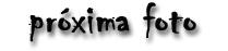 Ir a 2 pgina de fotos