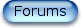 Discussion Board
