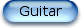 Classical Guitar page