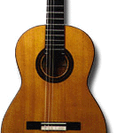 Want free guitar lessons?