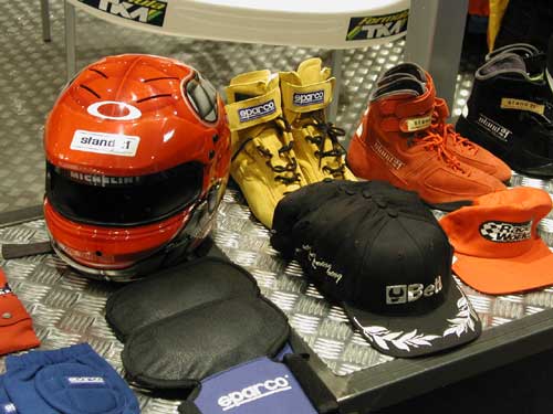 JPR Kartwinkel