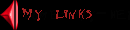 link_5