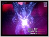 FF8
