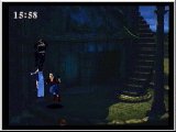FF8