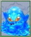 FF8 Monster 105