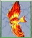FF8 Monster 108