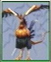 FF8 Monster 111