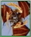 FF8 Monster 202