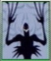 FF8 Monster 208