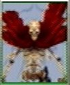 FF8 Monster 301