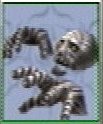 FF8 Monster 402