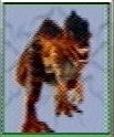 FF8 Monster 403