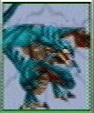 FF8 Monster 409