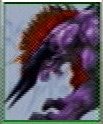 FF8 Monster 502
