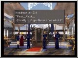 FF8