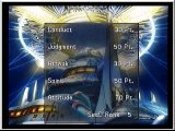 FF8