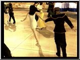 FF8