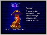 FF8