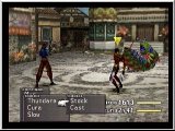 FF8