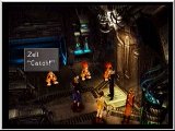 FF8