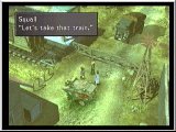 FF8