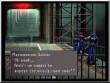 FF8