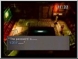 FF8