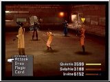 FF8