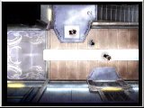 FF8