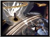 FF8