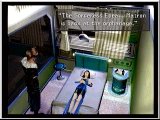 FF8