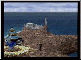 FF8