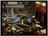 FF8