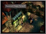 FF8