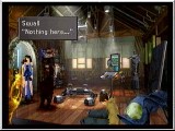 FF8