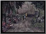 FF8