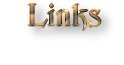 Links