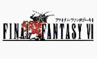 Final Fantasy III was released as VI in Japan...