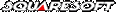 Squaresoft