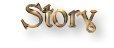 Story