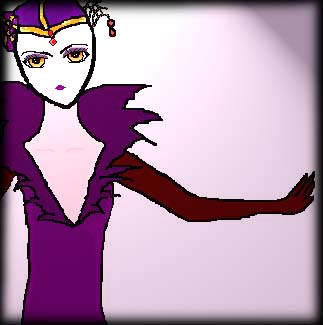 Edea