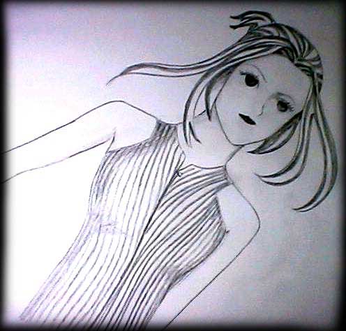 Quistis