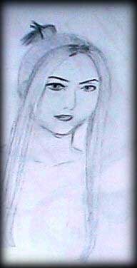Quistis