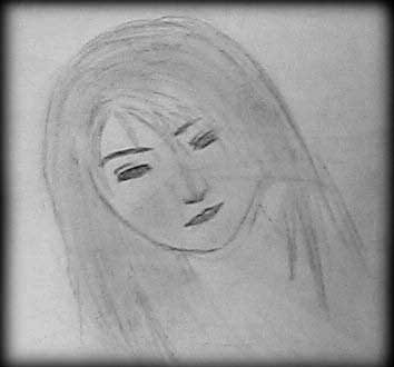 Rinoa